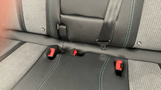 Peugeot 3008 1.6 Hybrid 225 Allure 5dr e-EAT8 Estate